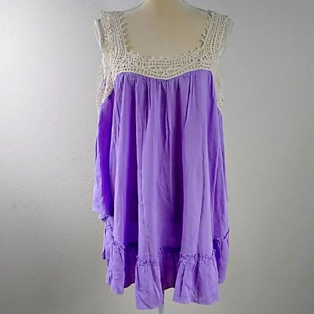 Jodifl New Women Blouses Size L